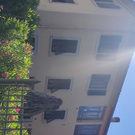 Suite Villa Costanza Scandicci Exterior photo
