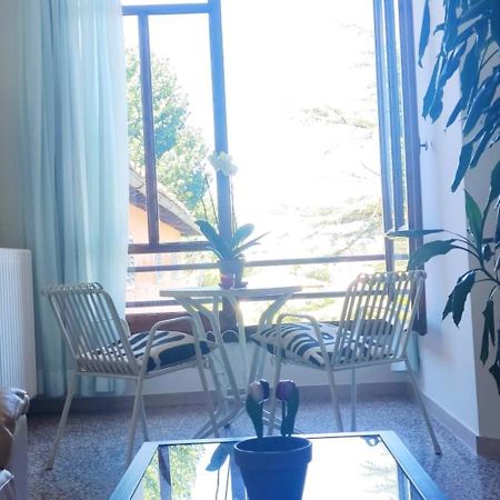 Suite Villa Costanza Scandicci Exterior photo