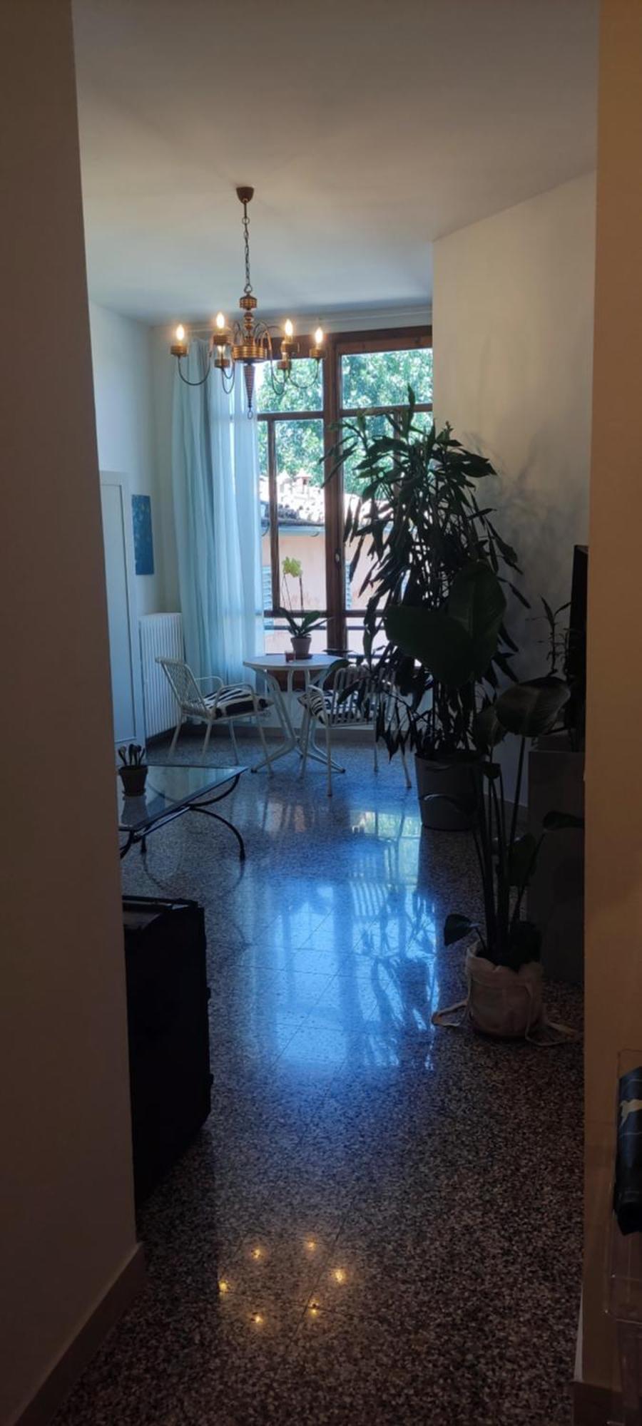 Suite Villa Costanza Scandicci Exterior photo